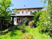 Villetta indipendente in vendita di 149 m² in Via...