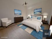 Villetta indipendente in vendita di 149 m² in Via...