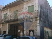 Villetta indipendente in vendita di 149 m² in Via Bari, 50