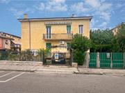 Villetta indipendente in vendita di 149 m² in Via...