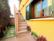 Villetta indipendente in vendita di 149 m² in Via...