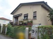 Villetta indipendente in vendita di 149 m² in Via Gruppo...