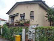 Villetta indipendente in vendita di 149 m² in Via Gruppo...