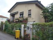 Villetta indipendente in vendita di 149 m² in Via Gruppo...