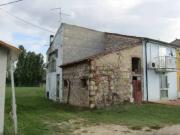 Villetta indipendente in vendita di 149 m² in Via Nogarole