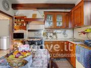Villetta indipendente in vendita di 149 m² in Via...