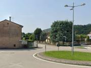 Villetta indipendente in vendita di 149 m² in Via Sarpi