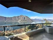 Villetta indipendente in vendita di 149 m² in Via Totone