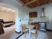 Villetta indipendente in vendita di 149 m² in Via...