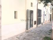 Villetta indipendente in vendita di 14 m² in Via...