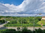 Villetta indipendente in vendita di 1500 m² in Strada...