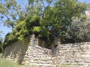 Villetta indipendente in vendita di 1500 m² in Via Bagnolo