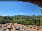 Villetta indipendente in vendita di 1500 m² in Via...