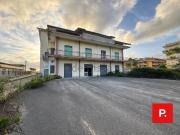 Villetta indipendente in vendita di 1500 m² in Via Galatina