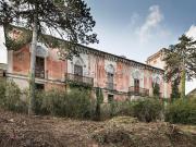 Villetta indipendente in vendita di 1500 m² in Via Roma