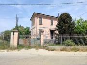 Villetta indipendente in vendita di 150 m²