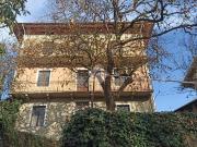 Villetta indipendente in vendita di 150 m²