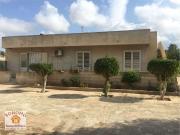 Villetta indipendente in vendita di 150 m²