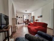 Villetta indipendente in vendita di 150 m²