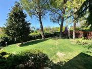 Villetta indipendente in vendita di 150 m²