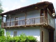 Villetta indipendente in vendita di 150 m²