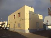 Villetta indipendente in vendita di 150 m²