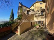 Villetta indipendente in vendita di 150 m²