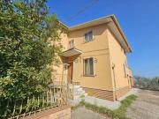 Villetta indipendente in vendita di 150 m²