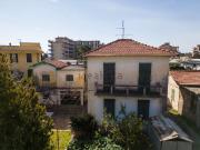 Villetta indipendente in vendita di 150 m²