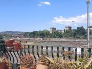 Villetta indipendente in vendita di 150 m²