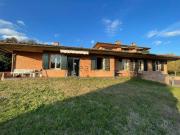 Villetta indipendente in vendita di 150 m²