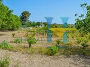 Villetta indipendente in vendita di 150 m²