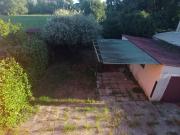 Villetta indipendente in vendita di 150 m²
