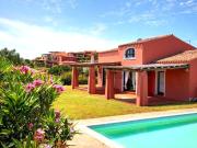 Villetta indipendente in vendita di 150 m²
