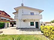 Villetta indipendente in vendita di 150 m²