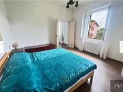 Villetta indipendente in vendita di 150 m²