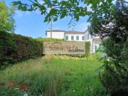 Villetta indipendente in vendita di 150 m²