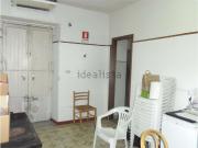 Villetta indipendente in vendita di 150 m²