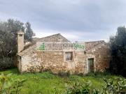 Villetta indipendente in vendita di 150 m²