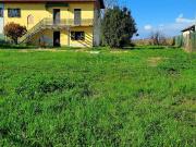 Villetta indipendente in vendita di 150 m²