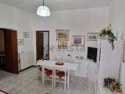 Villetta indipendente in vendita di 150 m²