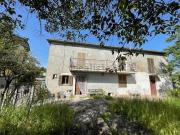 Villetta indipendente in vendita di 150 m²