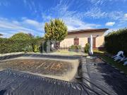 Villetta indipendente in vendita di 150 m²