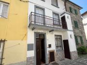 Villetta indipendente in vendita di 150 m²