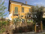 Villetta indipendente in vendita di 150 m²