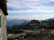 Villetta indipendente in vendita di 150 m²