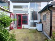 Villetta indipendente in vendita di 150 m²