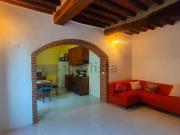 Villetta indipendente in vendita di 150 m²