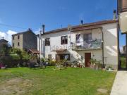 Villetta indipendente in vendita di 150 m²