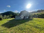 Villetta indipendente in vendita di 150 m²